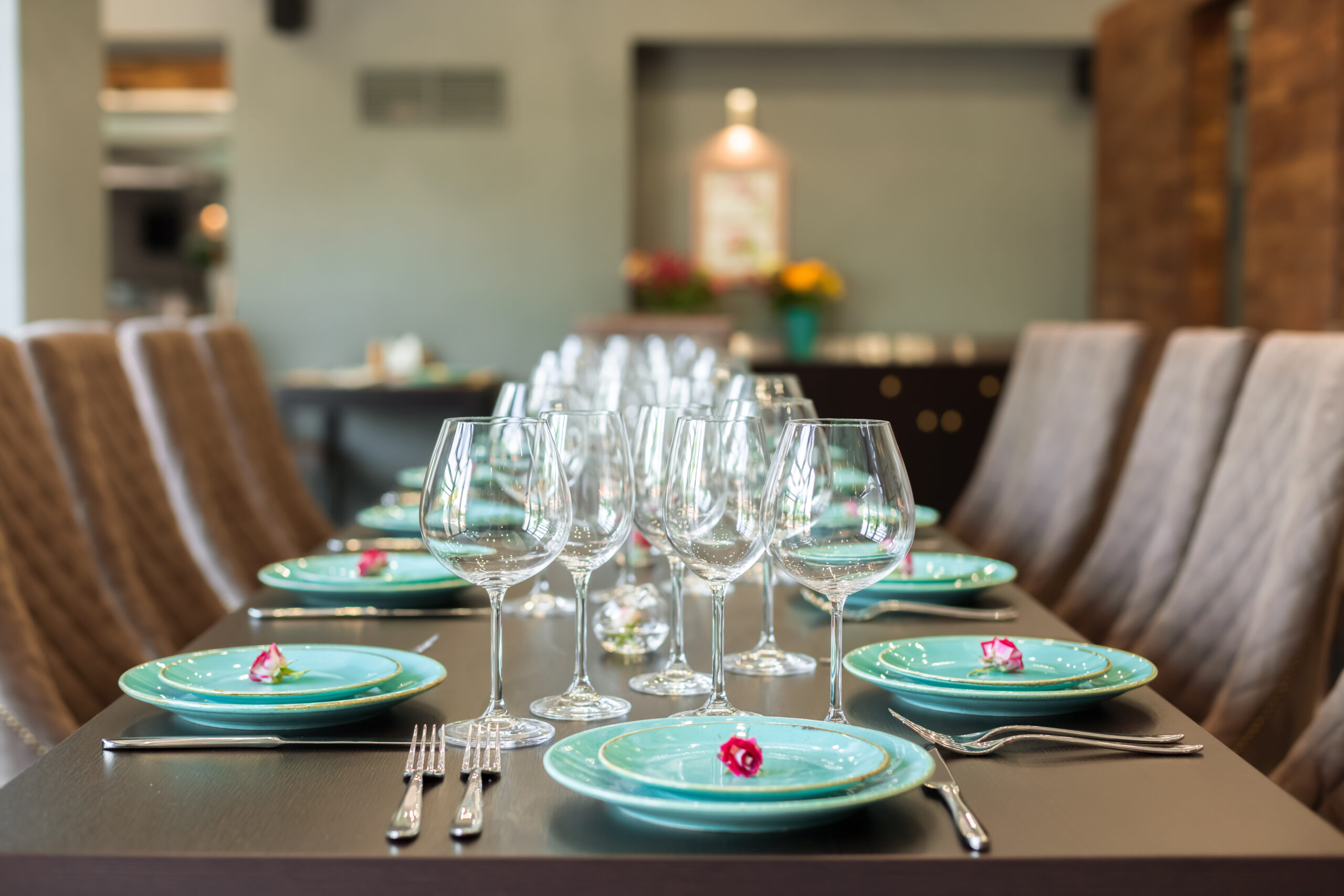 classic-dining-interiors
