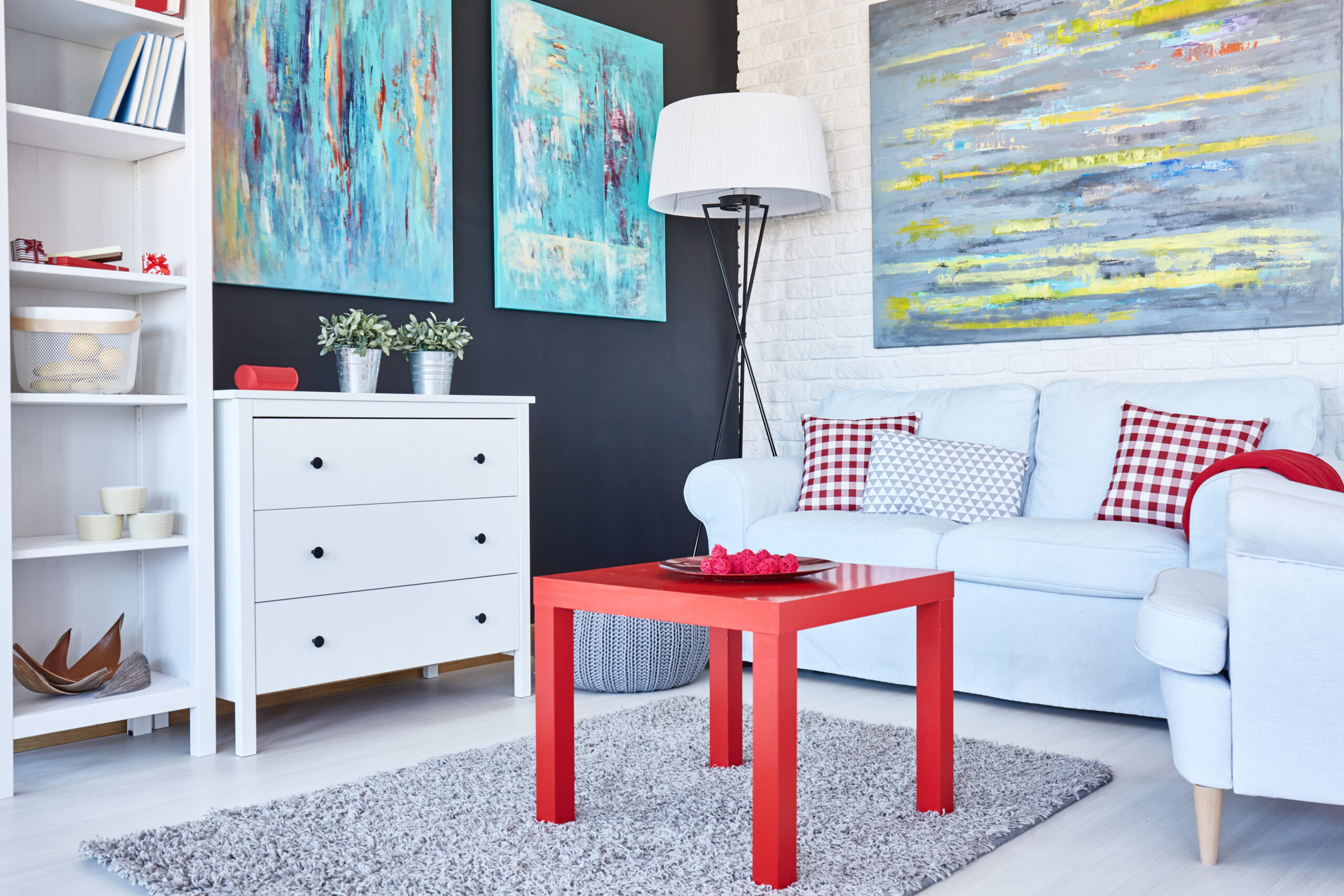 classic-furniture-style