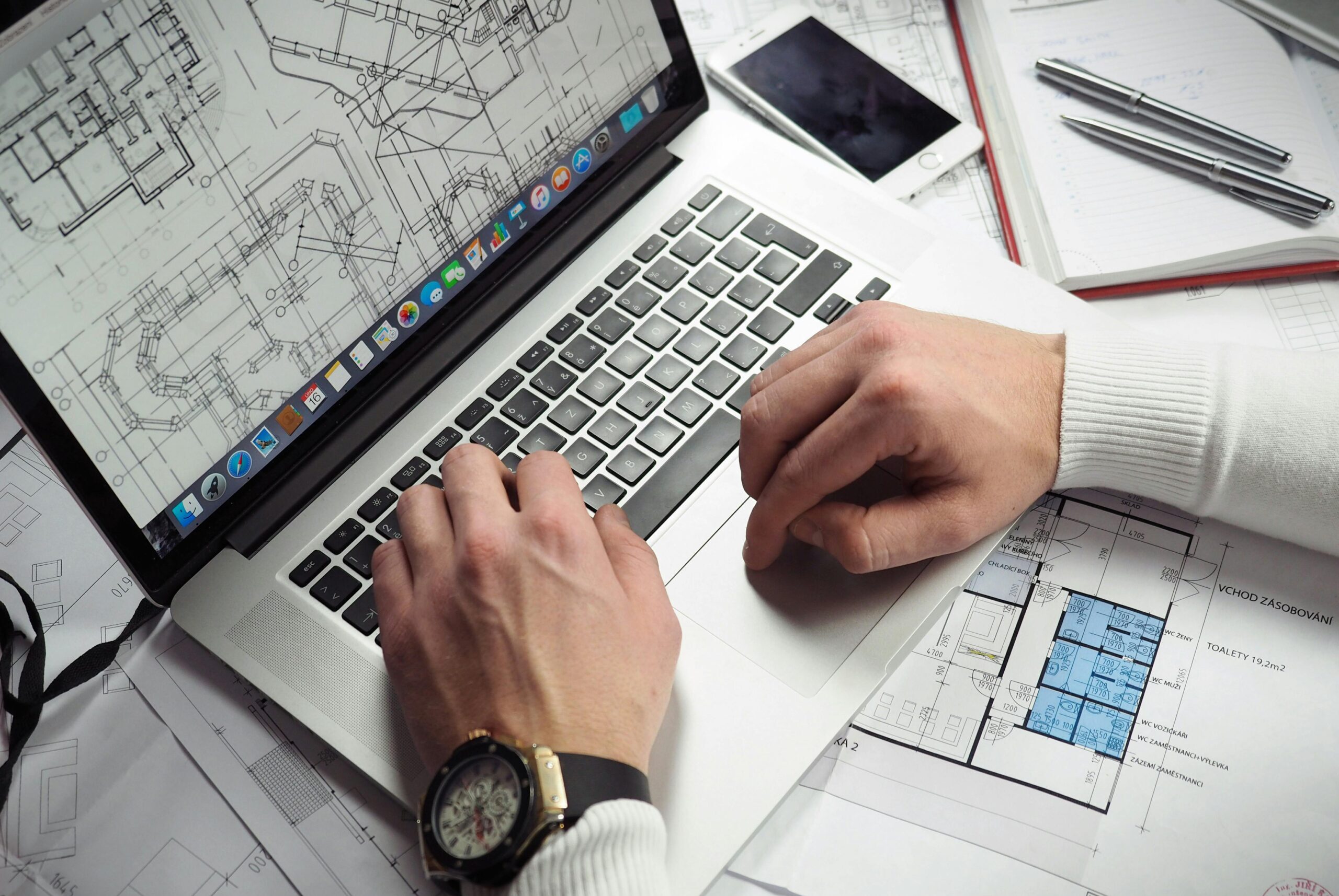 design-selection-DecorID