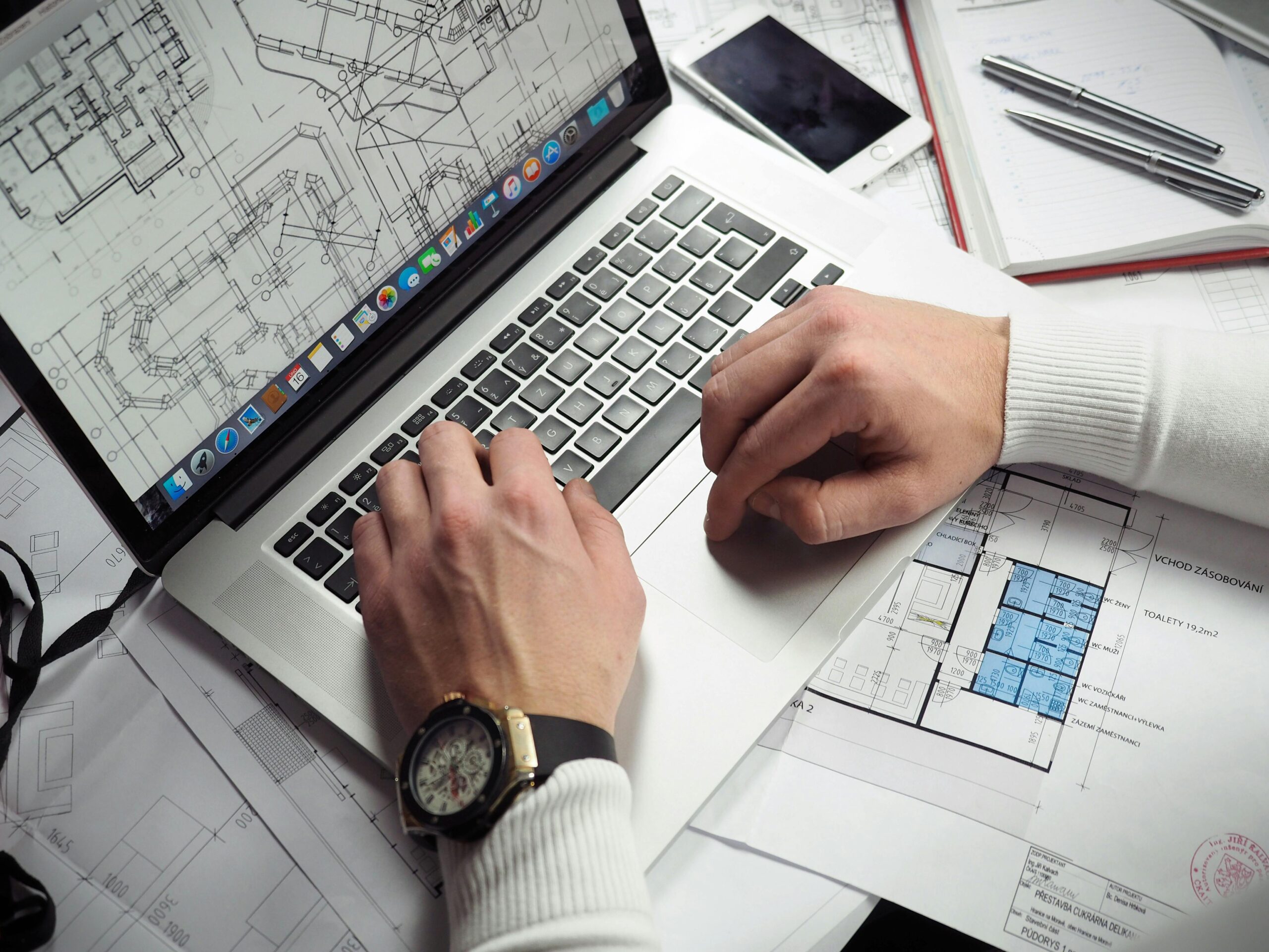 design-selection-DecorID