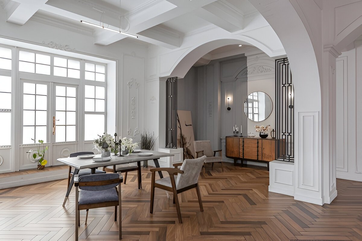 dining-room-decor