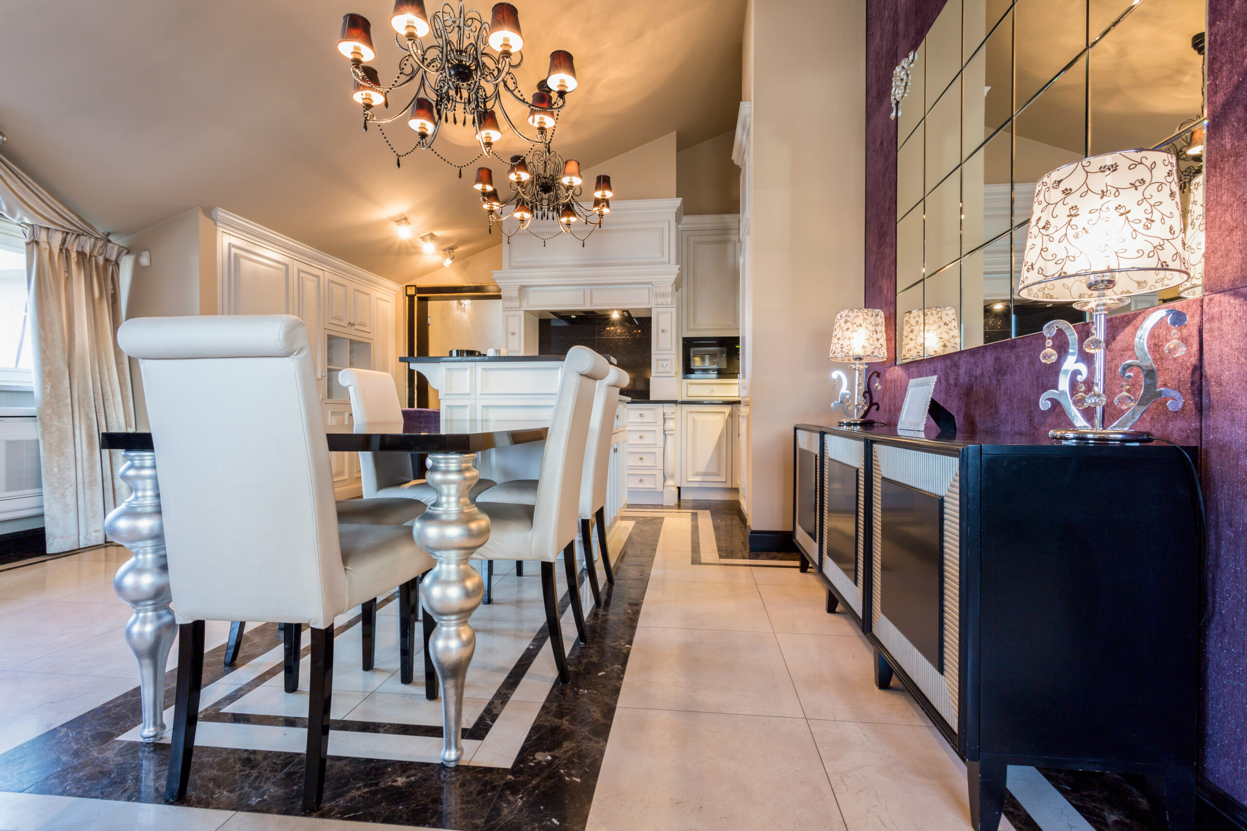 dining-room-design