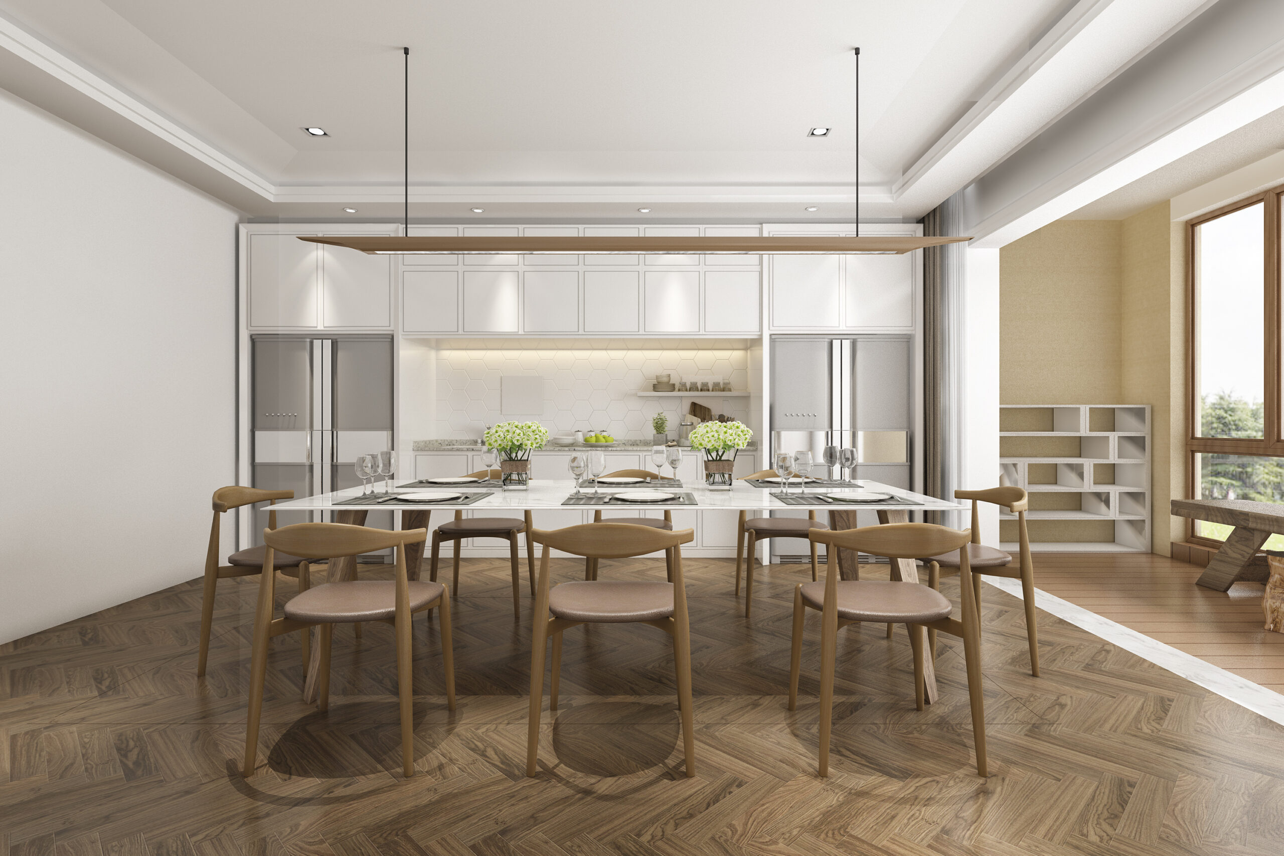 dining-room-ideas