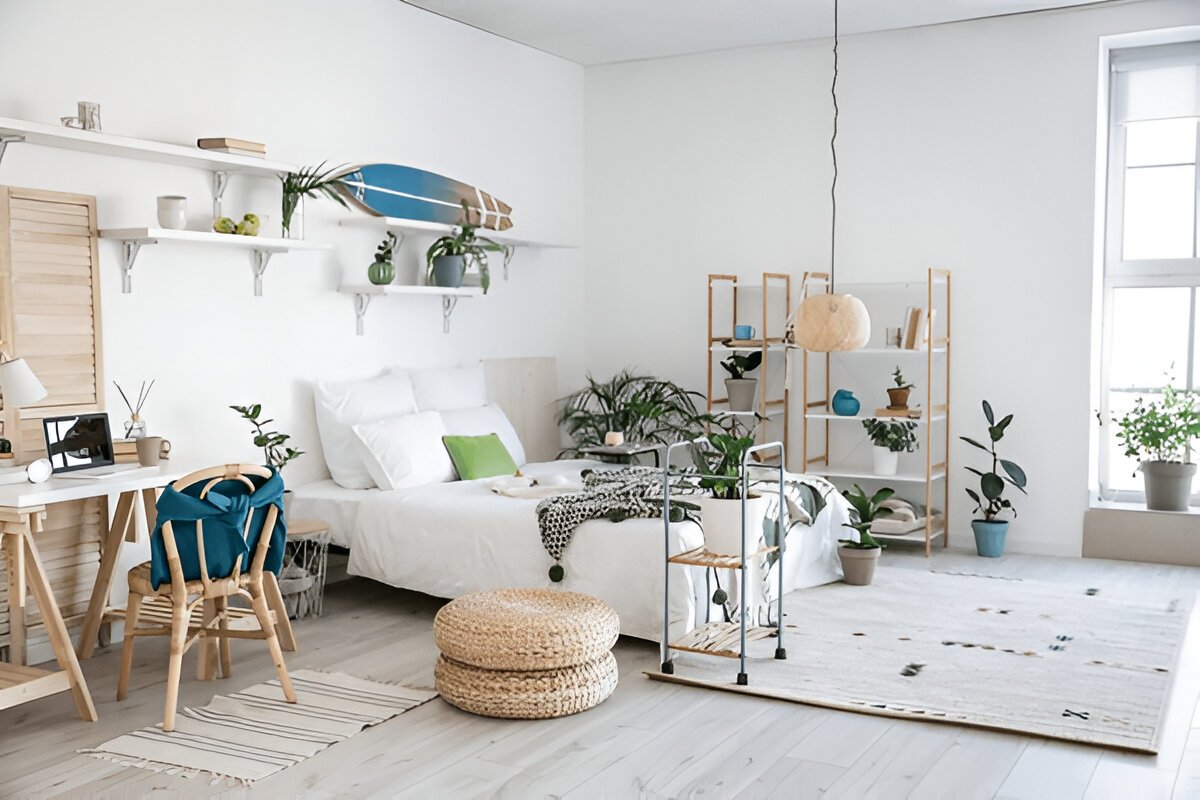 kids-room-decorid-1