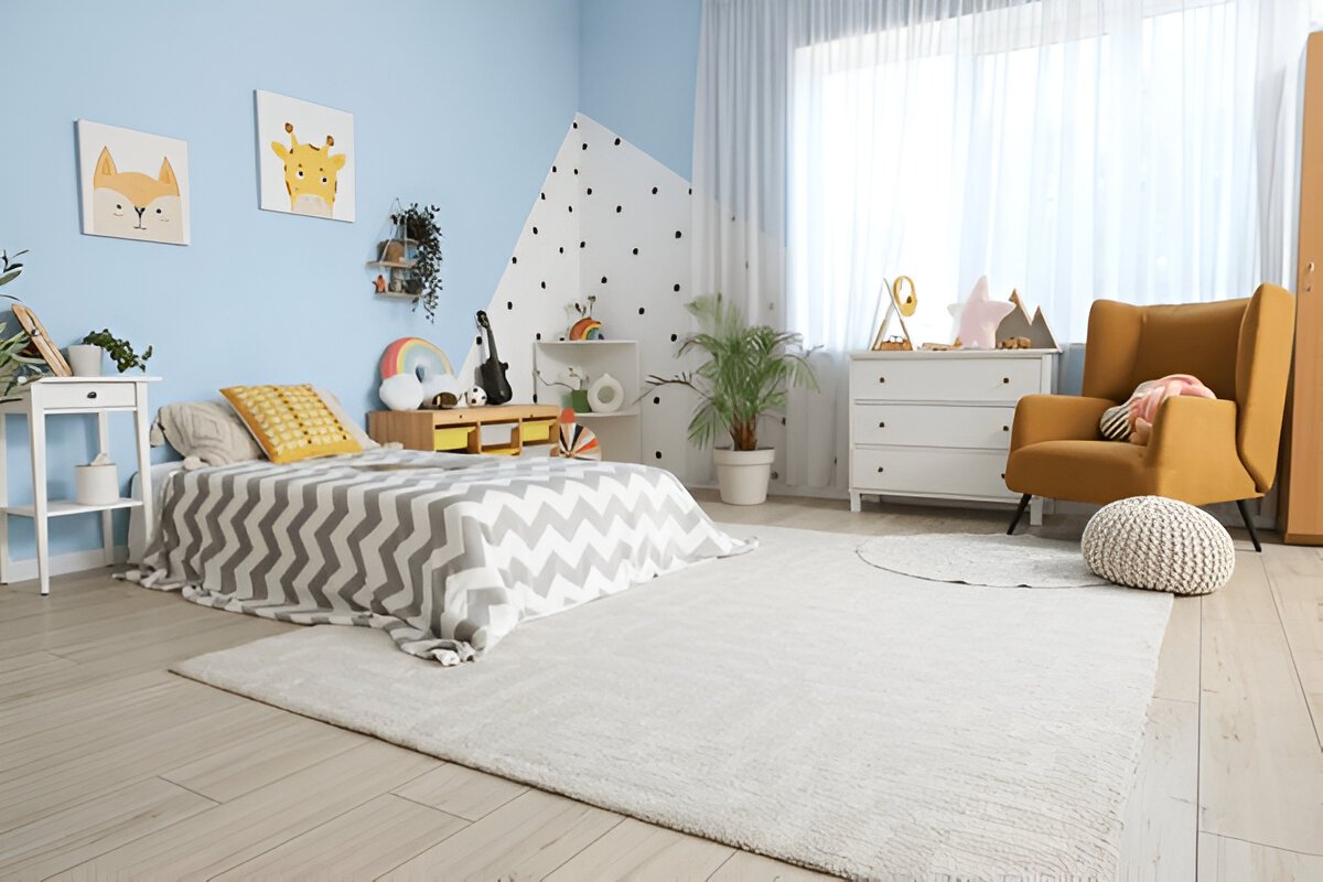 kids-room-decorid-3