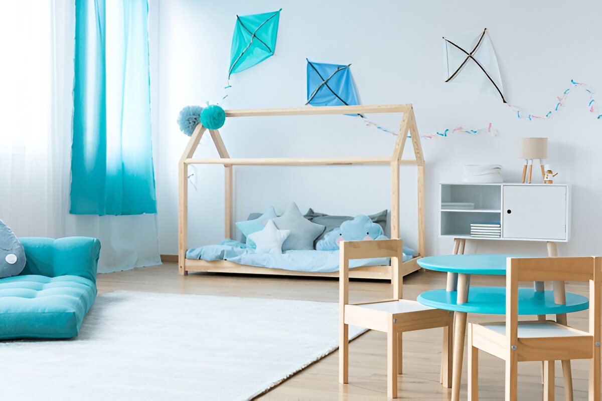 kids-room-decorid-4