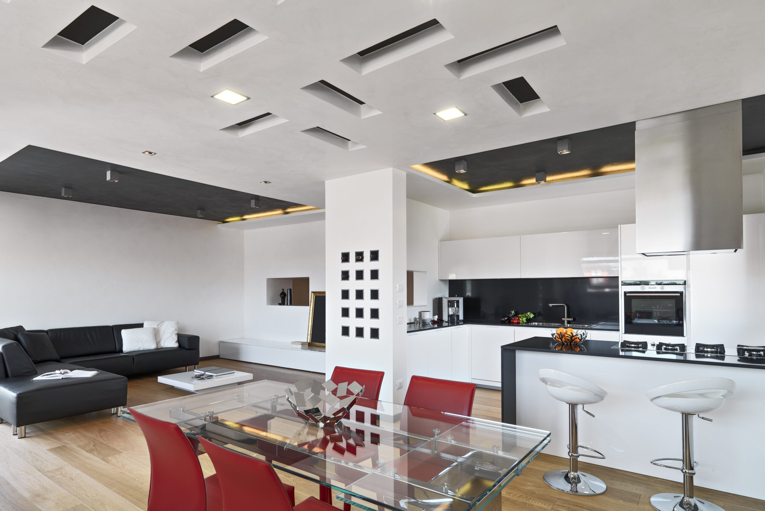 kitchen-ceiling-design