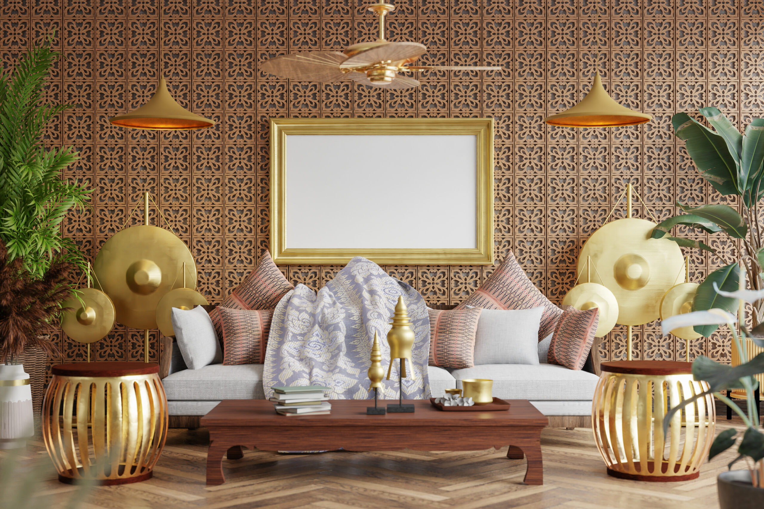 modern-living-furniture