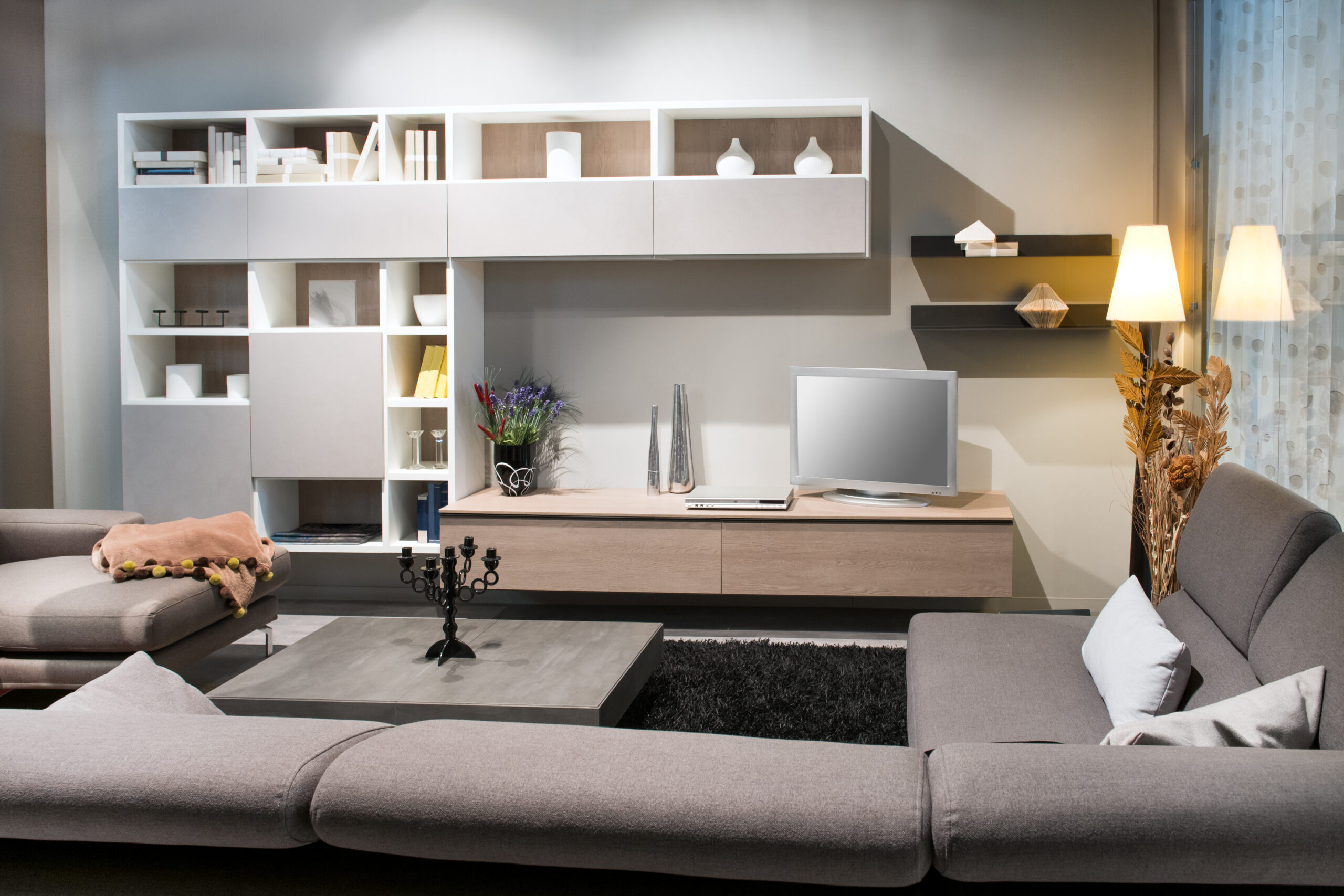 modular-home-furniture