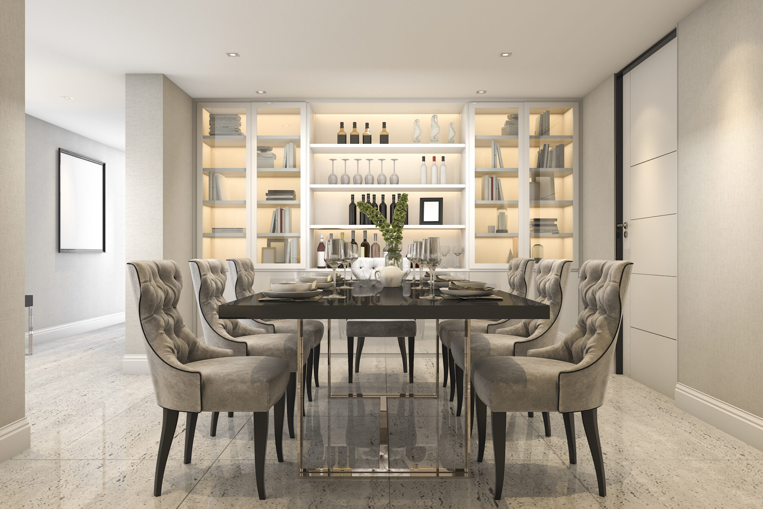 premium-furniture-design
