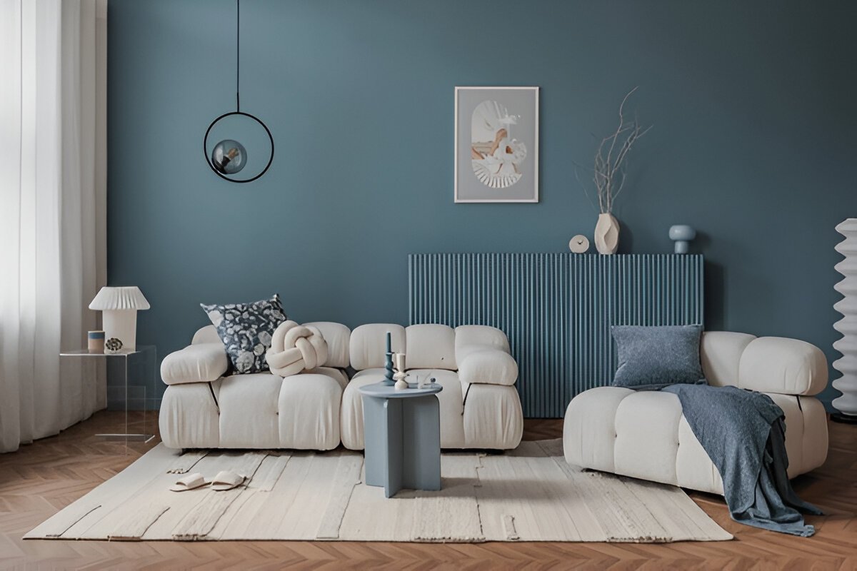 Custom Furniture Design Services in patna