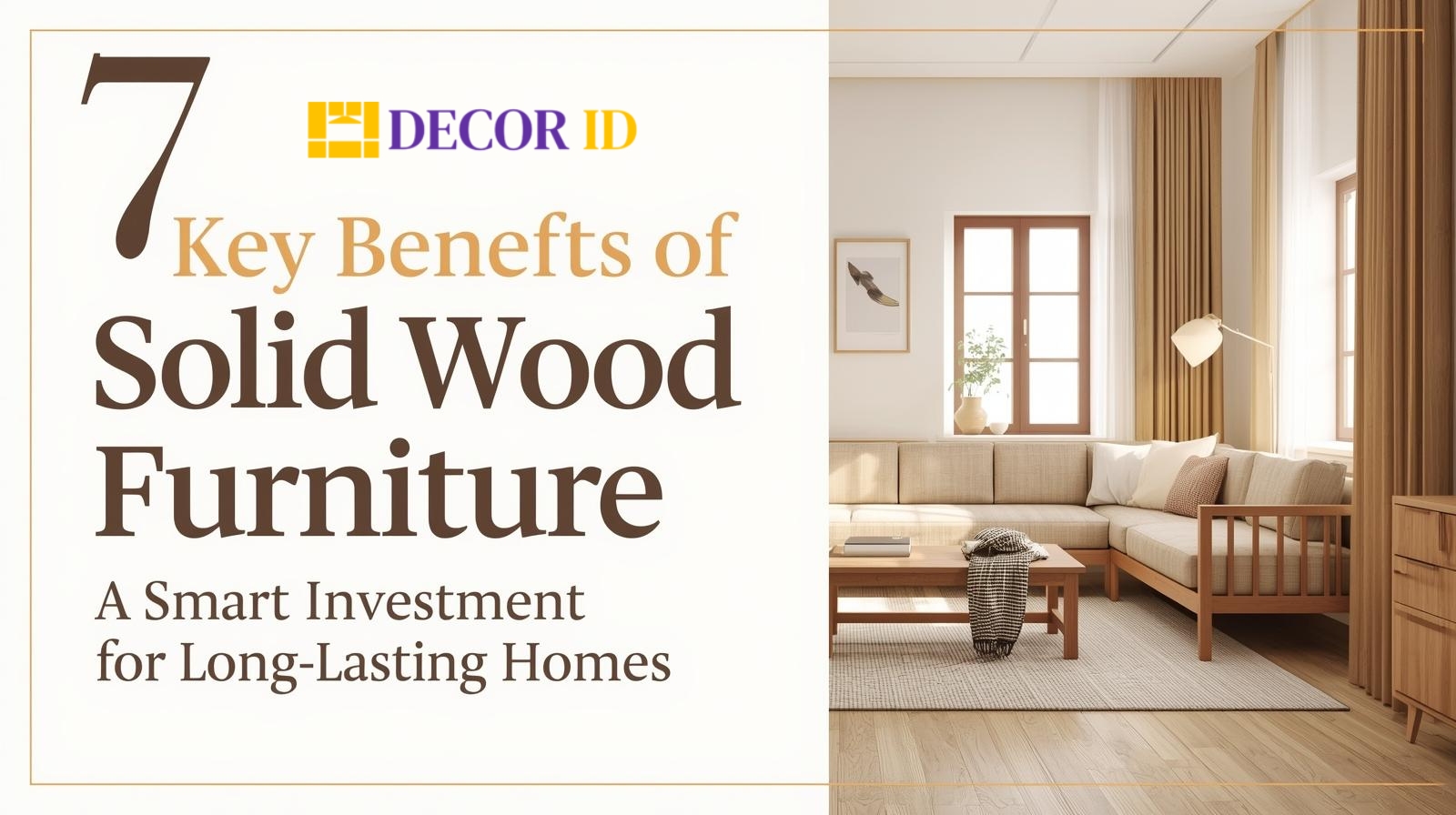7-key-benefits-of-solid-wood-furniture-a-smart-investment-for-long-lasting-homes