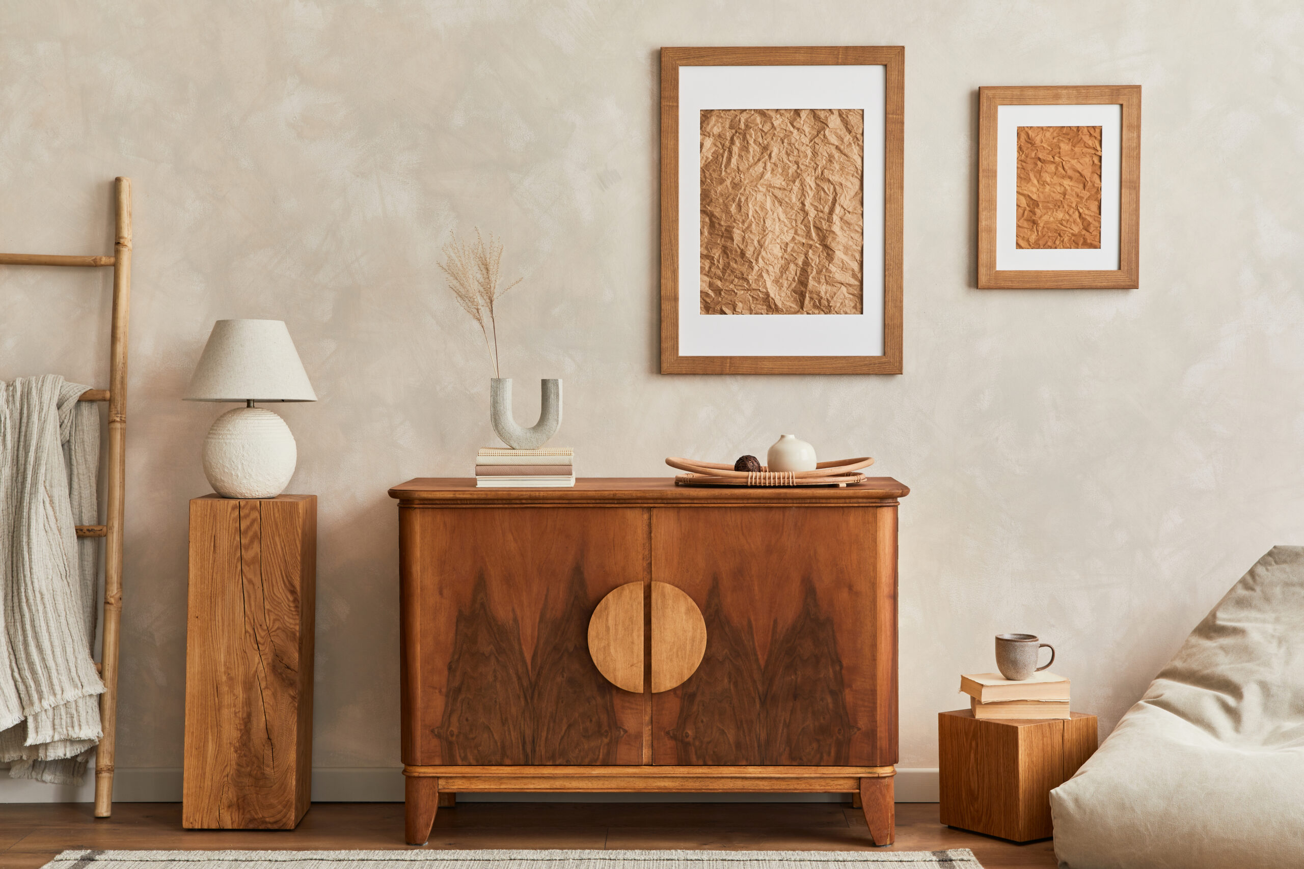 best-furniture-interior-designing-company-in-patna