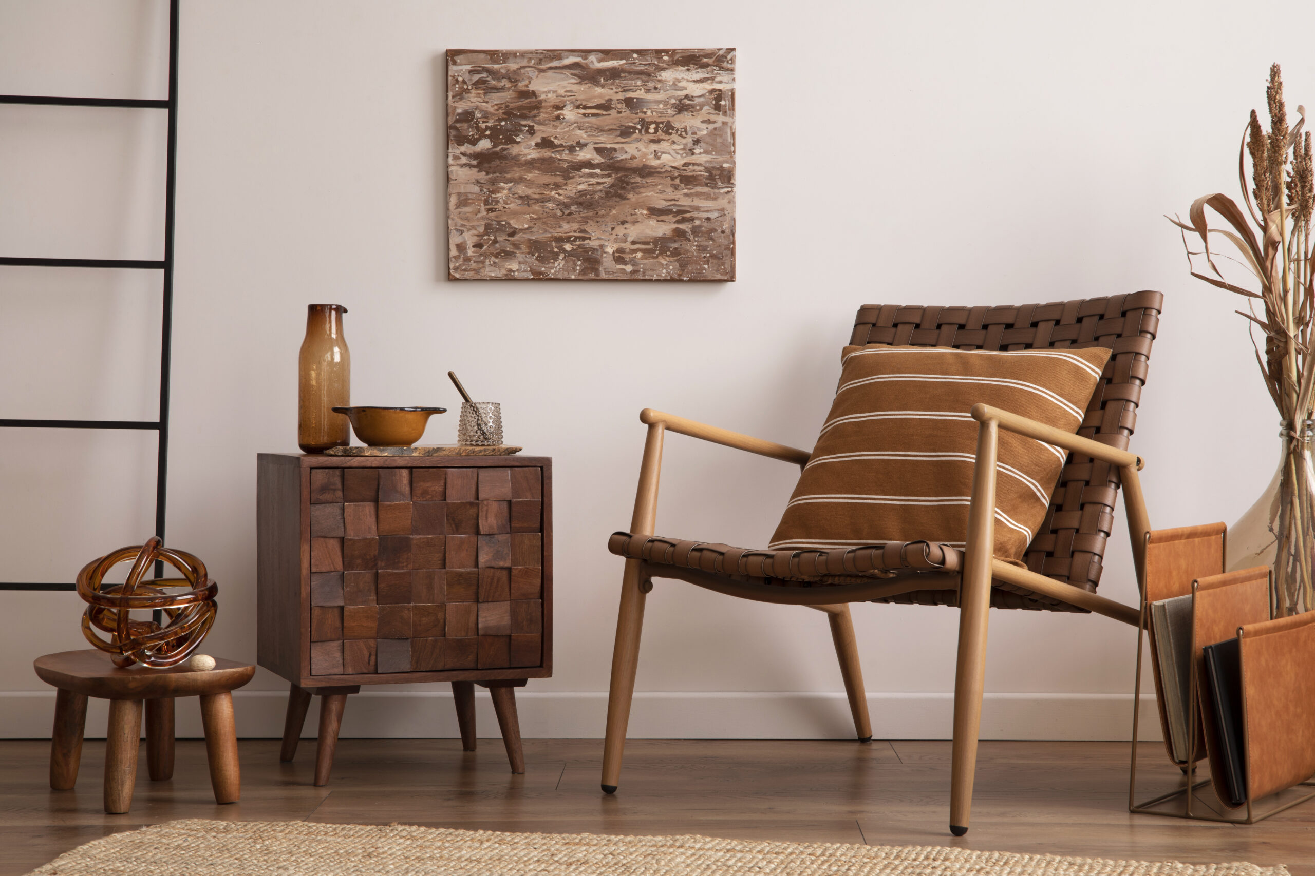 furniture-home-interior-patna