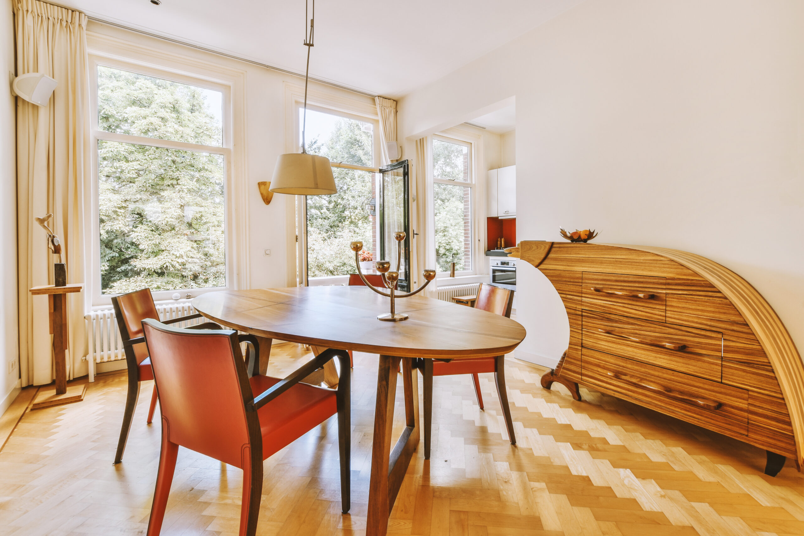 furniture-interior-design-patna