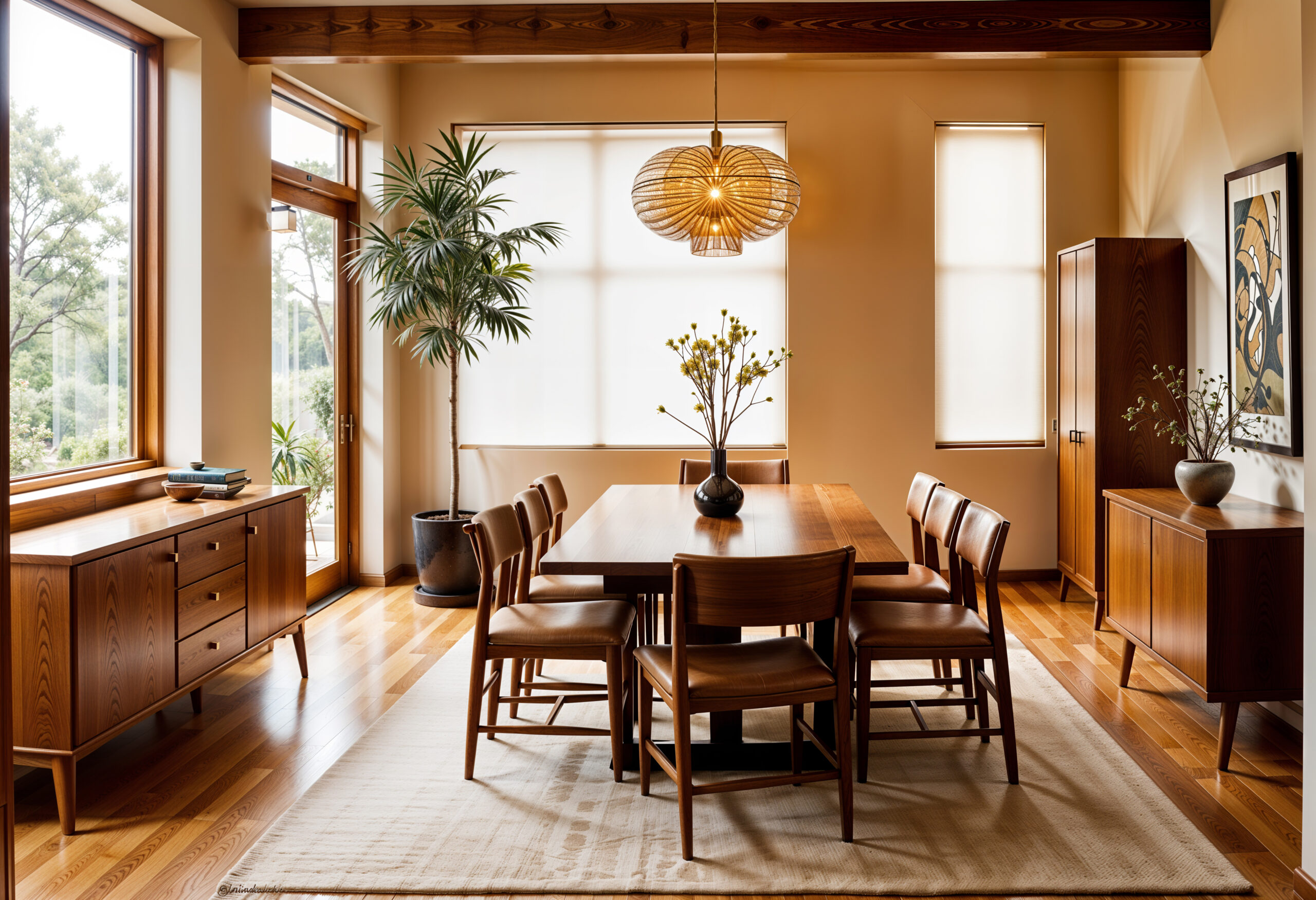 leading-furniture-interior-designers-patna