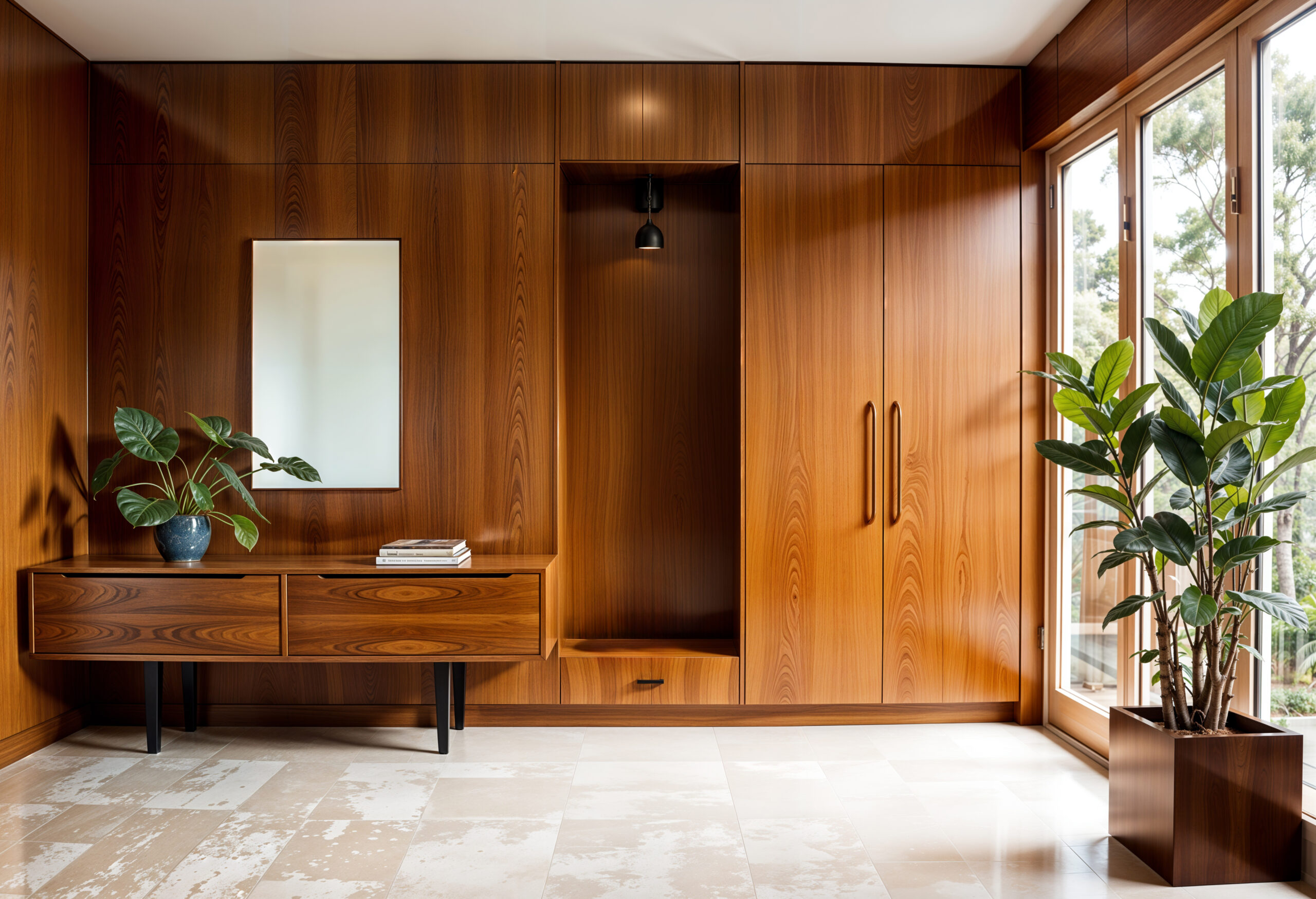 patna-furniture-interior-design-company