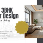best interior company in Patna