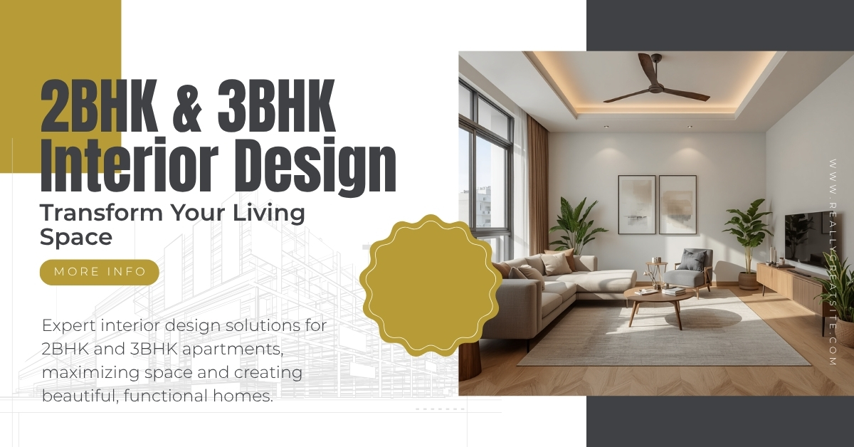 best interior company in Patna