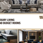 Top interior designers in Patna providing budget and luxury home design solutions 2026.