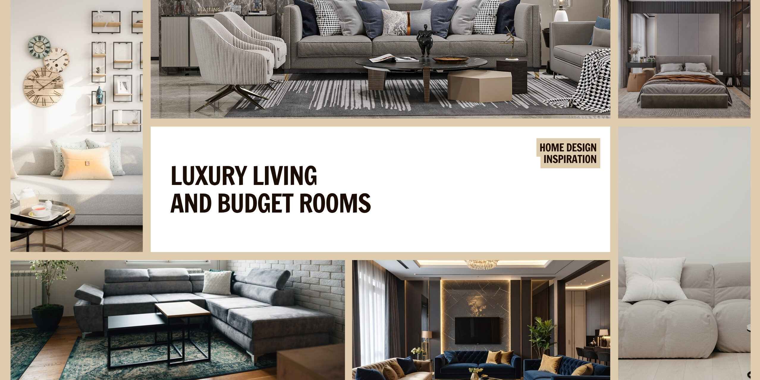 Top interior designers in Patna providing budget and luxury home design solutions 2026.