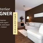 best interior designer Patna