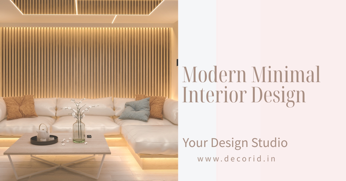 7 Secrets to Finding the Best Interior Designing Company in Patna