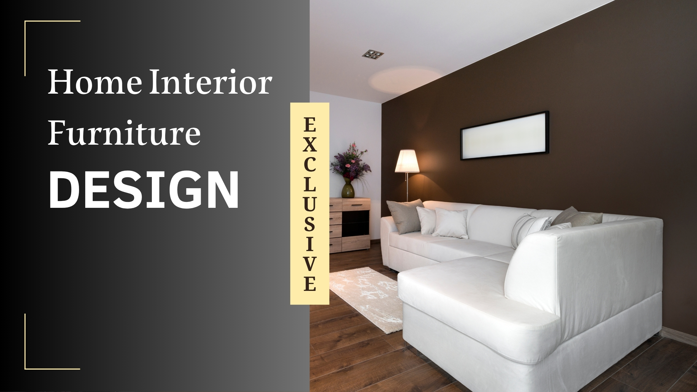 7 Expensive Home Interior Furniture Design Mistakes to Avoid