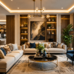 Home Interior Designer in Patna