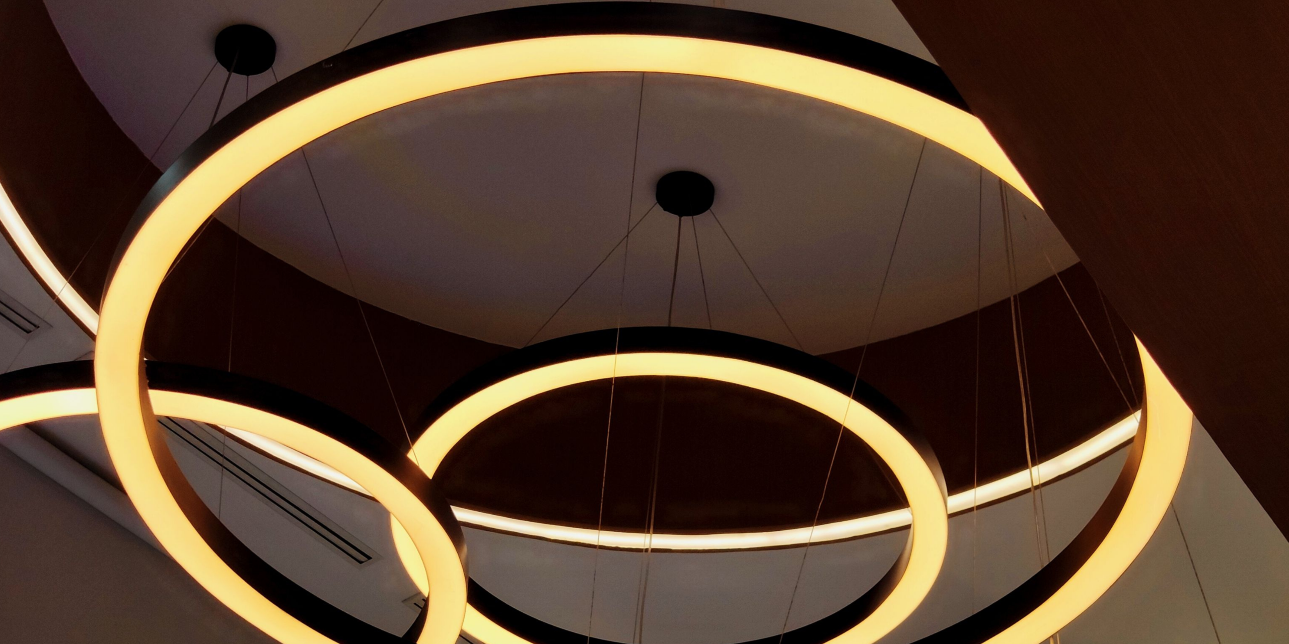 Modern False Ceiling Design