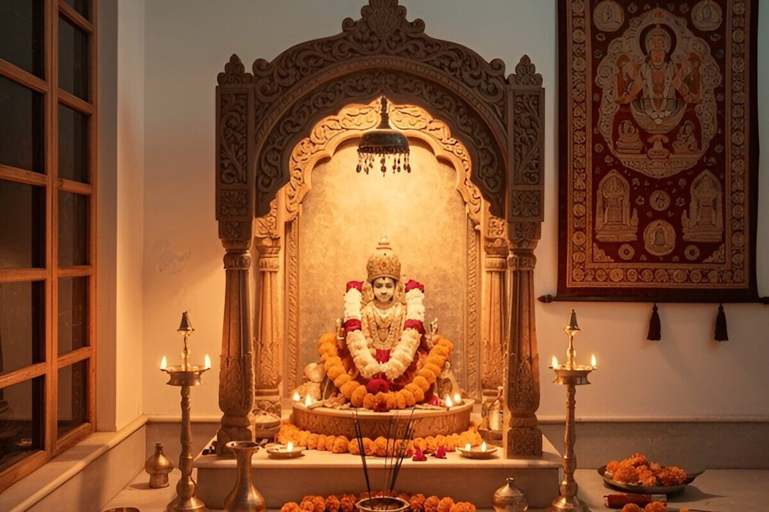 custom-puja-room custom-puja-room