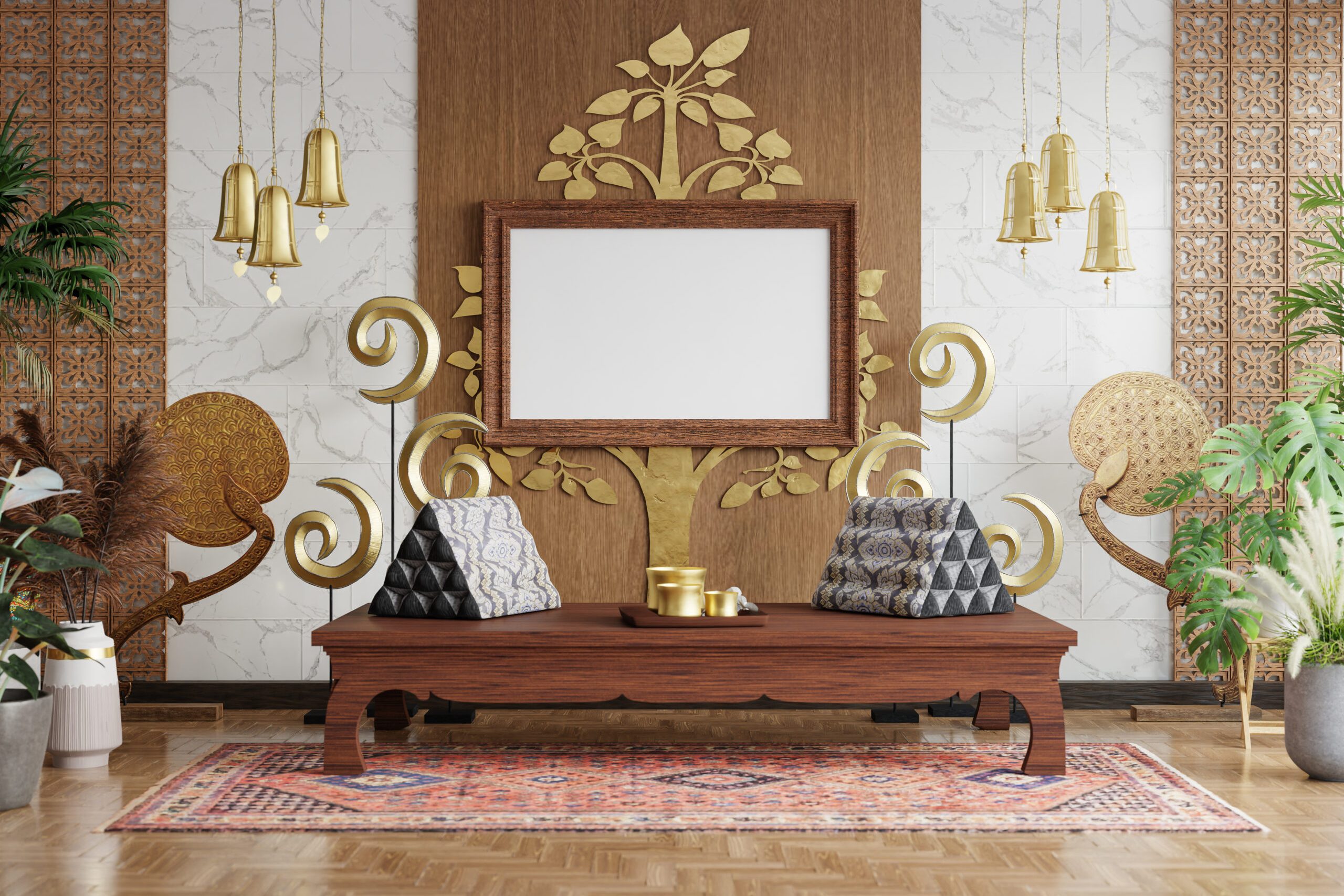 modern-puja-interiors