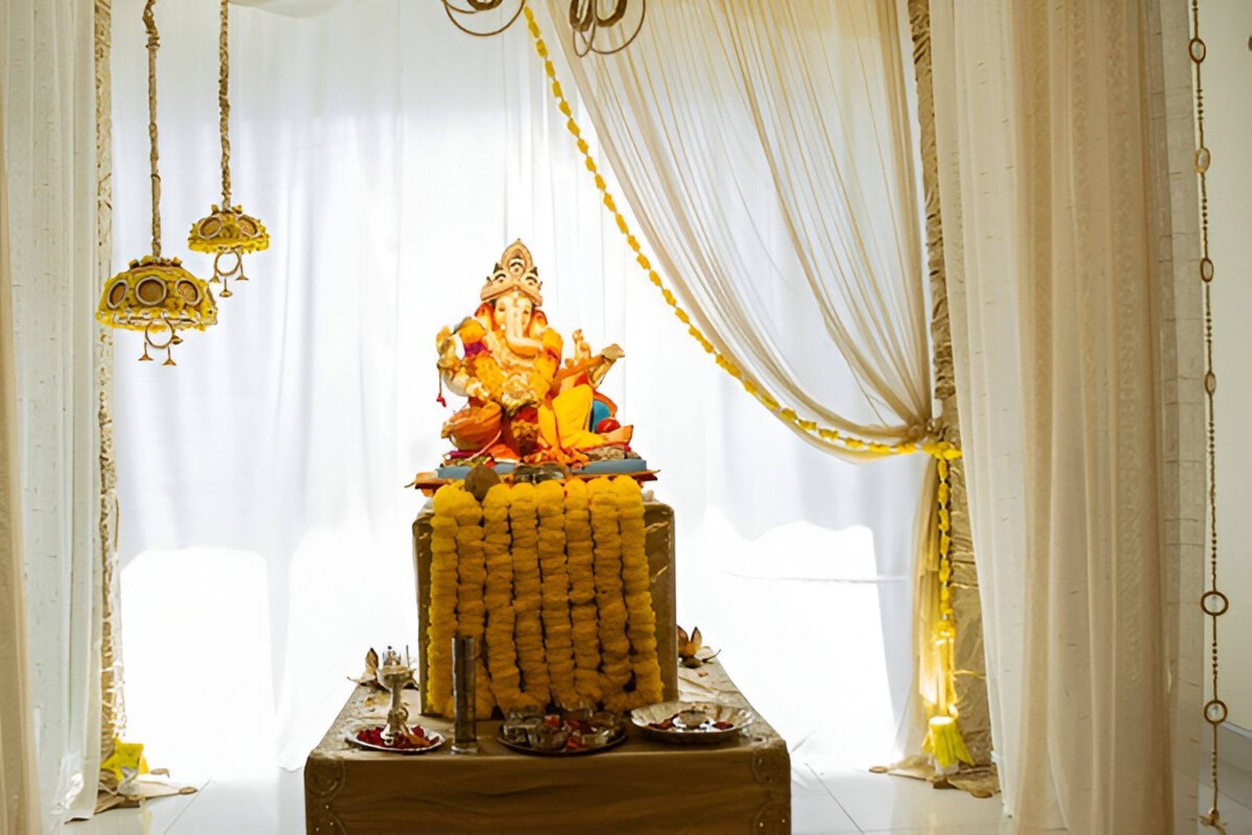 small-puja-room small-puja-room